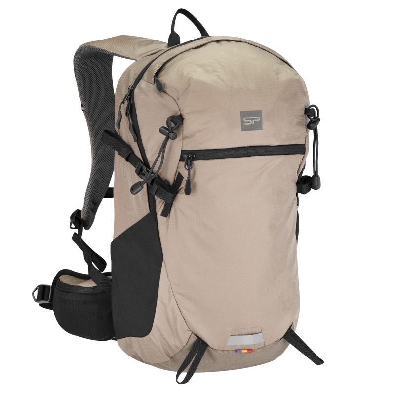 Spokey Dayride 25 tūristu mugursoma SPK-943552