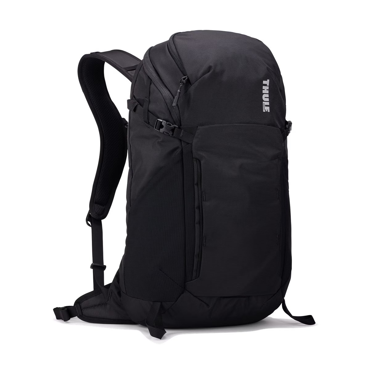 Thule 5082 Alltrail Hydration Backpack 22L