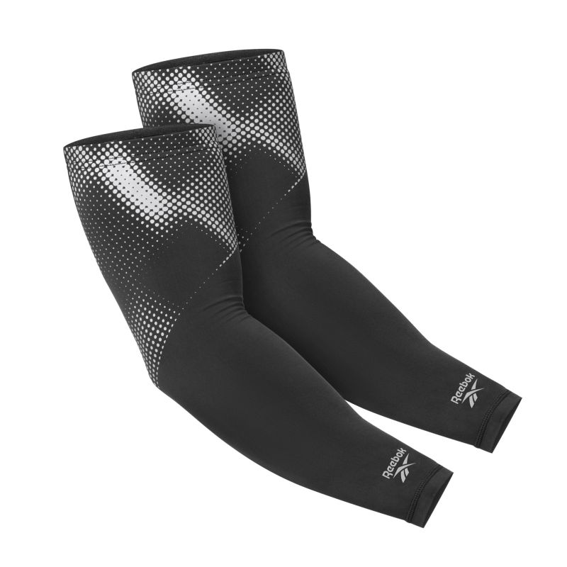 Reebok Kompresijas uzmavas Rrsl-13025 IZM. L