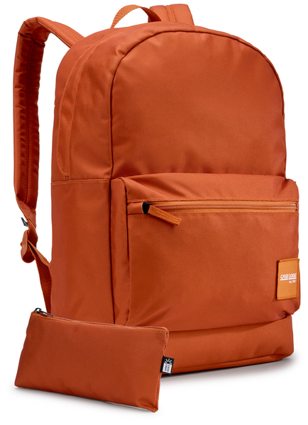 Case Logic 4925 Campus 24L CCAM-1216