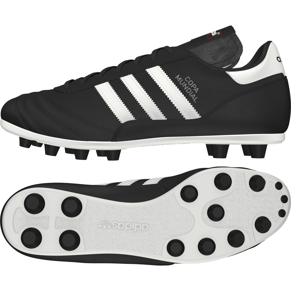 Buty adidas Copa Mundial  015110 /
