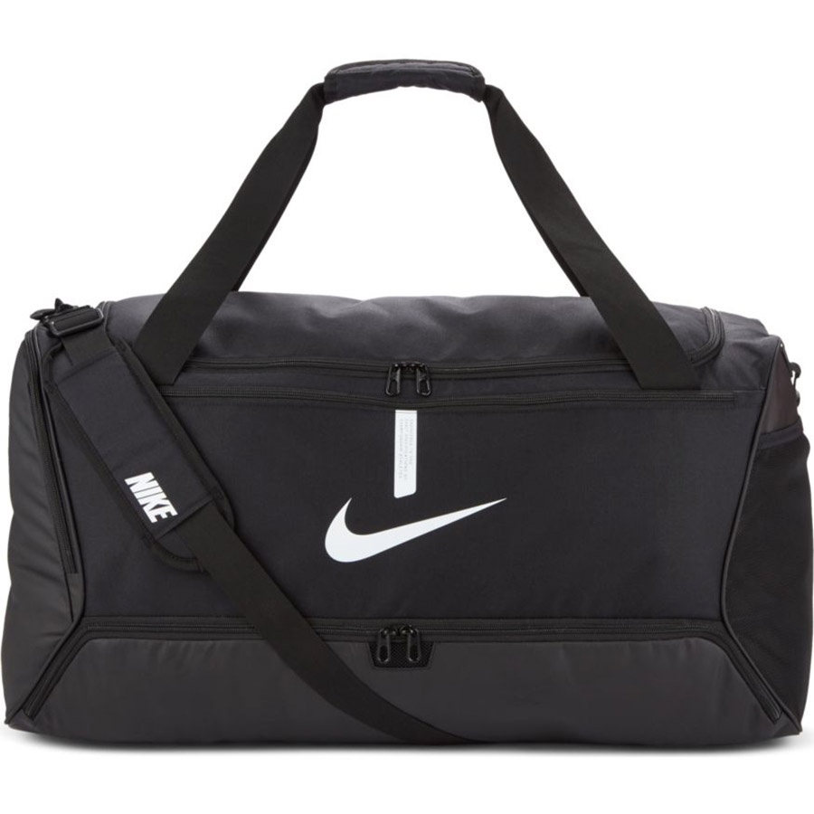 Torba Nike Academy Team Duffel Bag