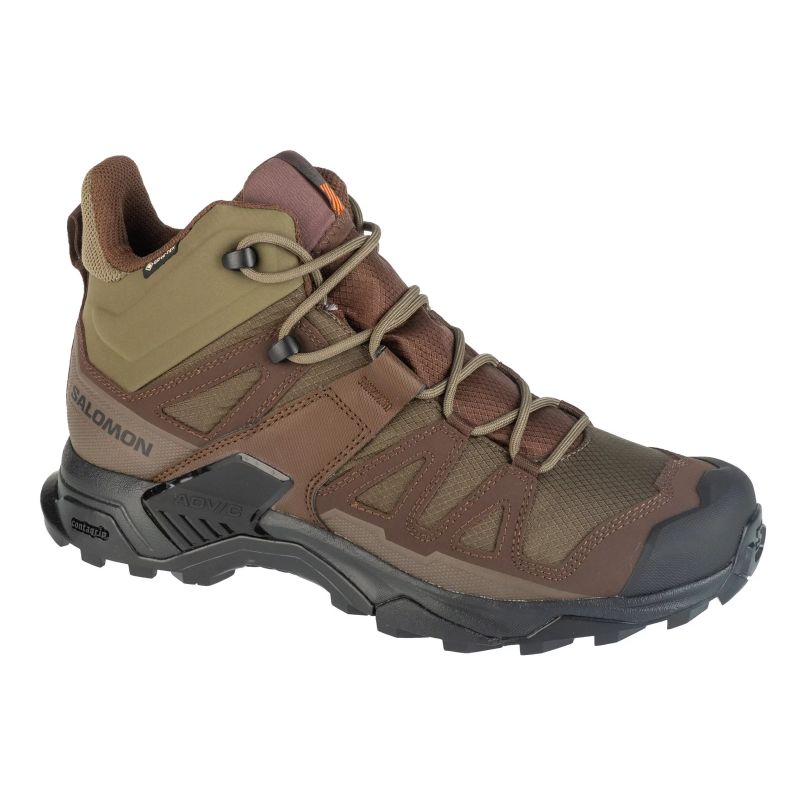 Salomon X Ultra Tracker Gtx M