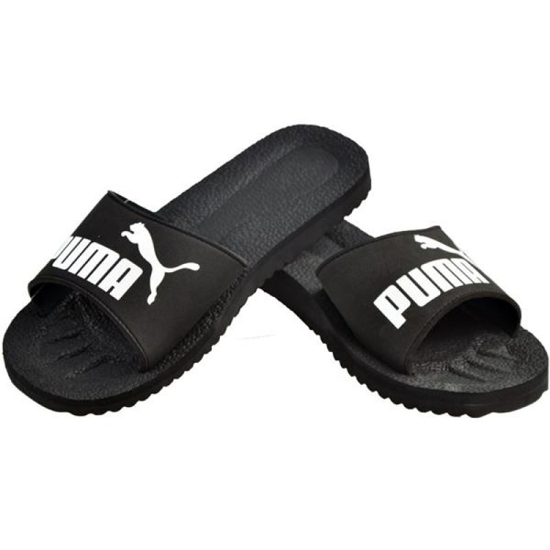 Puma Čības Purecat 360262 01 (40