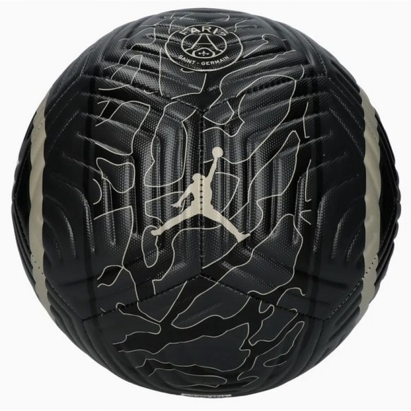 Nike inflatable recovery ball sales
