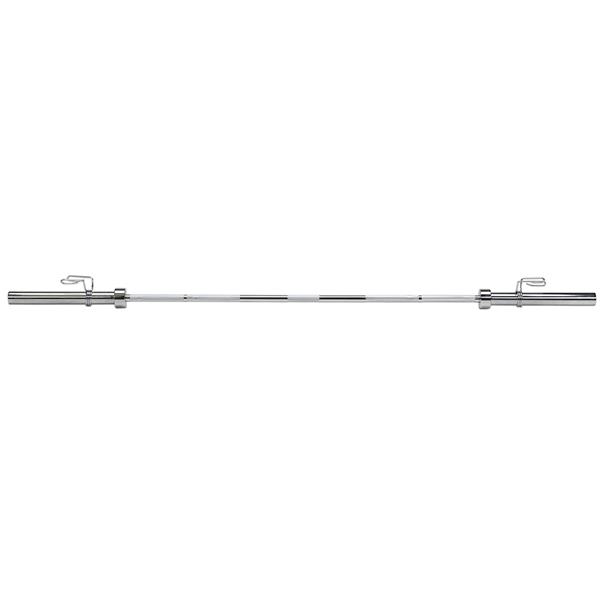HMS GOP220 OLIMPIC BAR 2220 mm