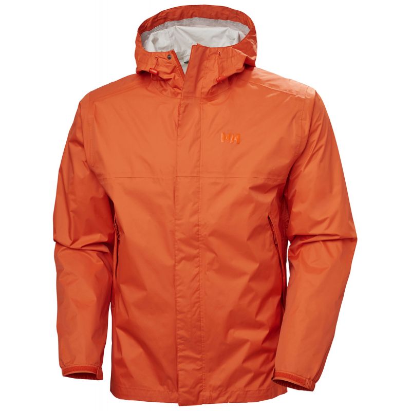 Helly Hansen Loke jaka M 62252