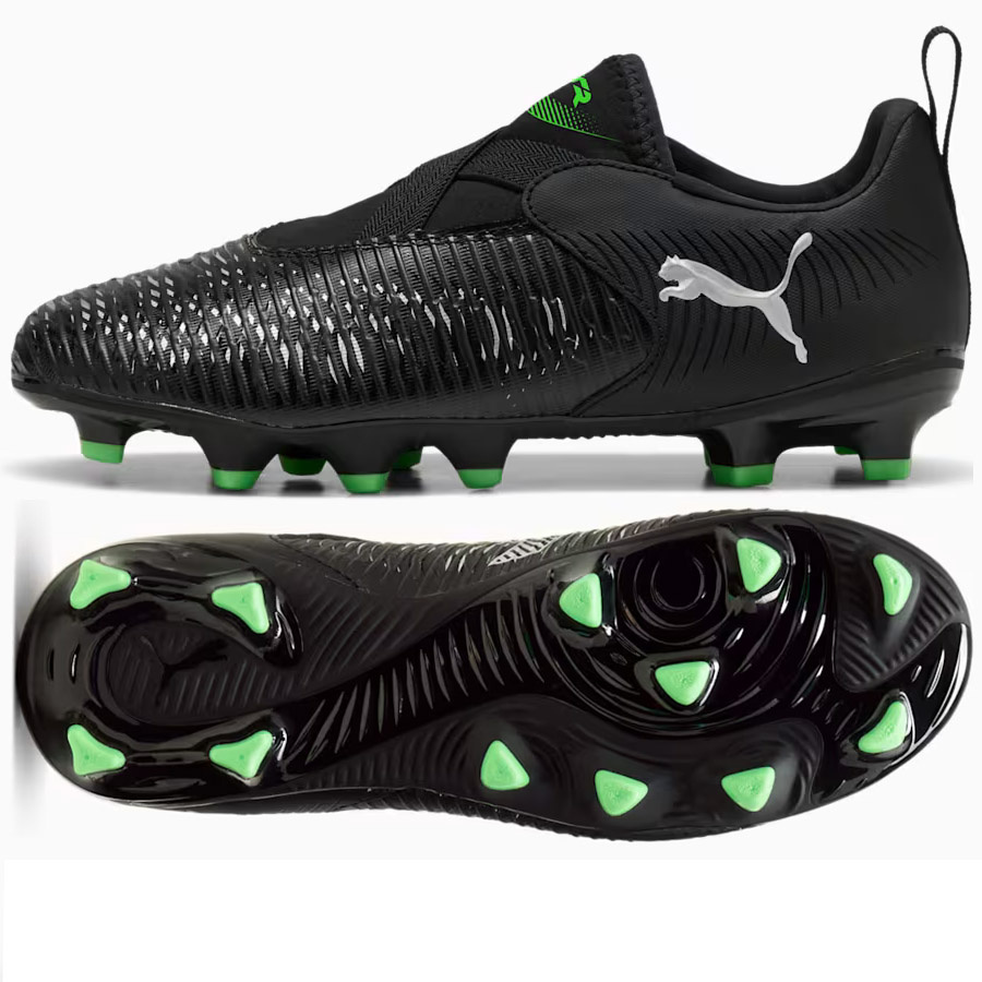 Buty Puma Future 8 Match LL