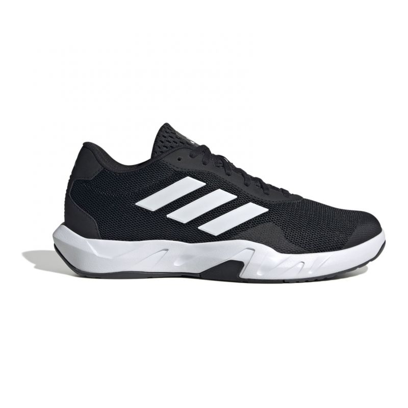 Adidas Amplimove Trainer M IF0953 apavi