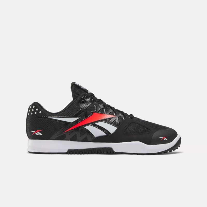 Reebok Nano 2.0 M apavi