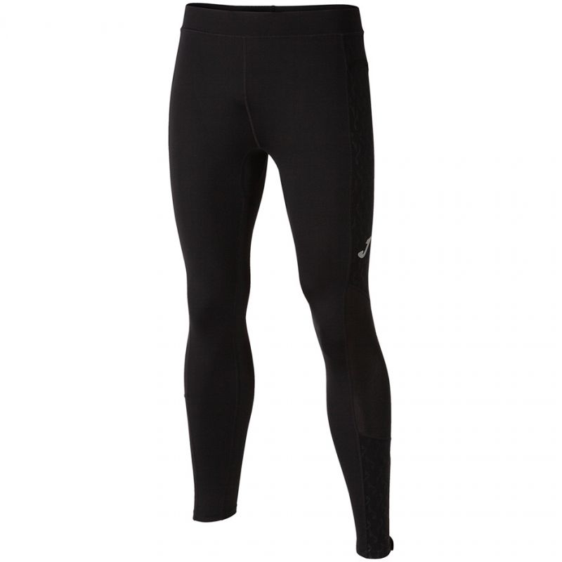 Joma Elite IX garās zeķubikses M