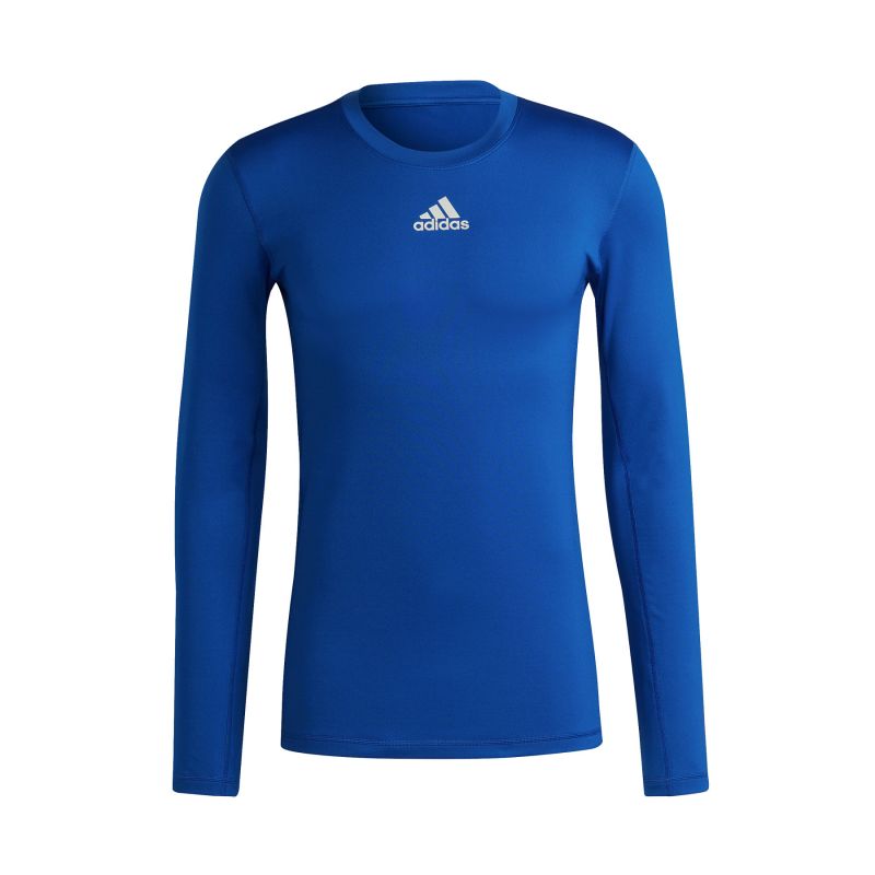 Adidas T-krekls TechFit Warm M H23127
