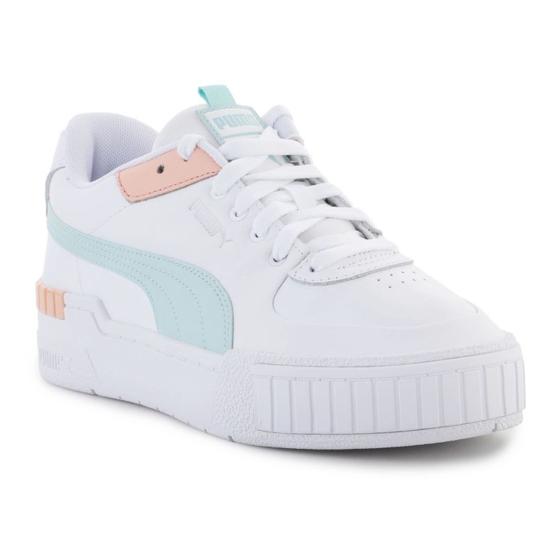 Puma Cali sporta W apavi 373871-09