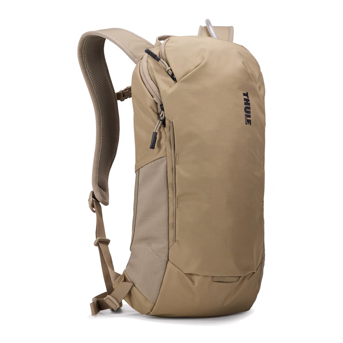 Thule 5078 Alltrail Hydration Backpack 10L