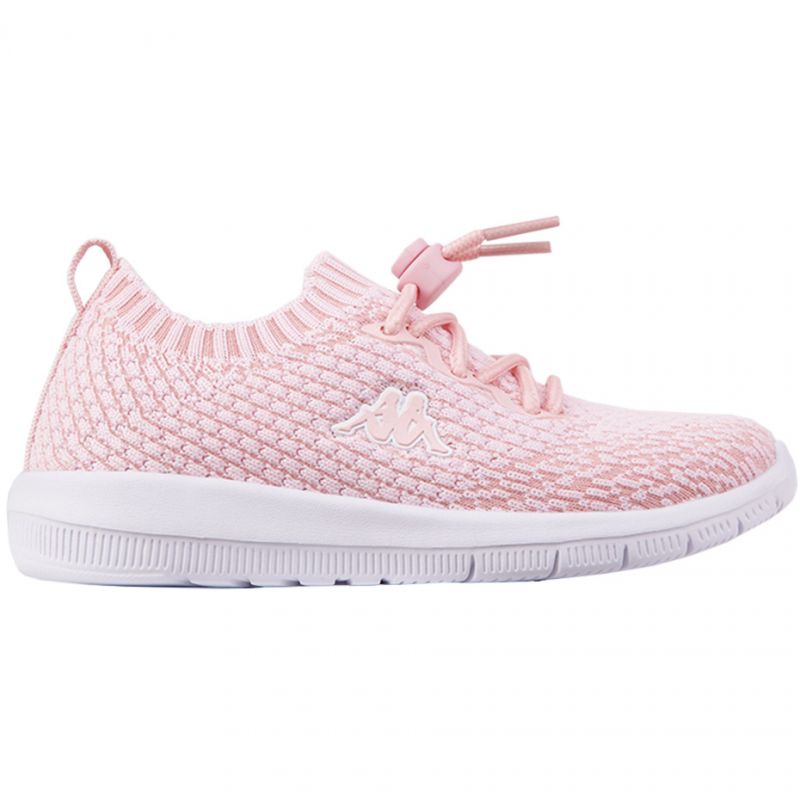Kappa Sneem K Jr 260967K 2110