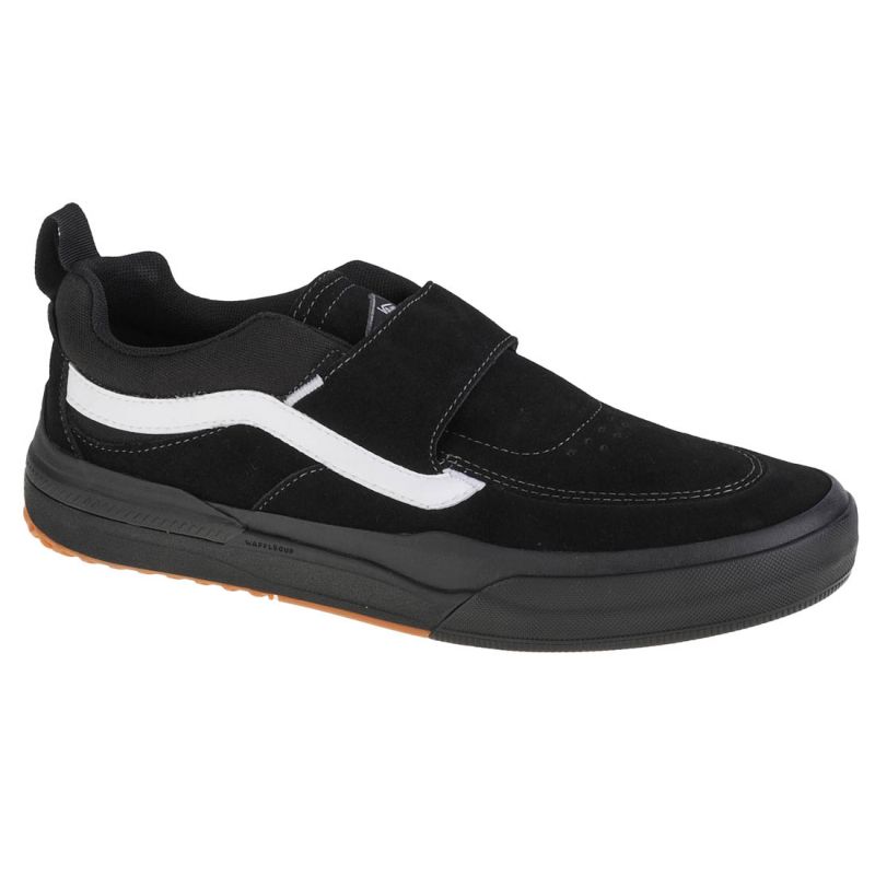 Vans Kyle Pro 2 M VN0A4UW3ENR