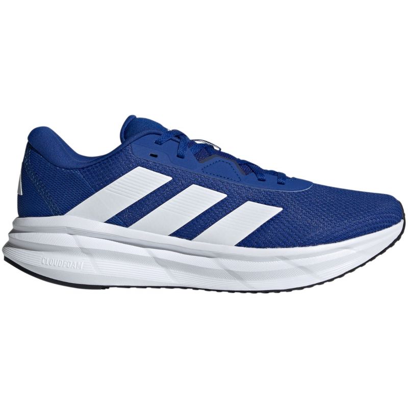 Adidas Galaxy 7 M ID8756 skriešanas