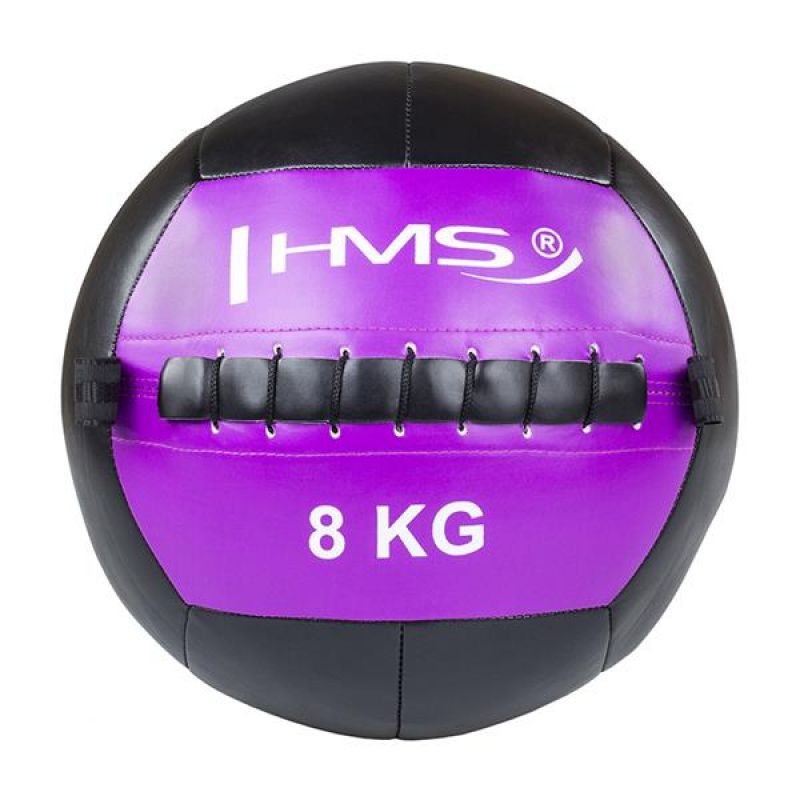 HMS Sienas bumba WLB 8 kg
