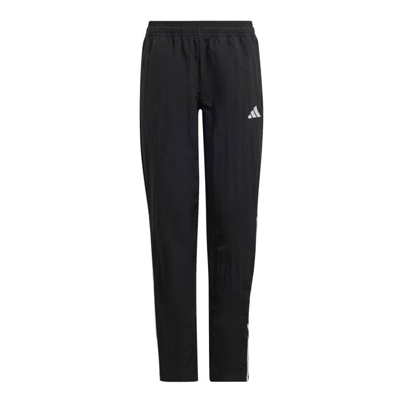 Adidas Tiro 23 Competition Jr HI4714