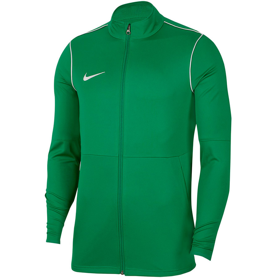 Bluza Nike Park 20 Training Jacket