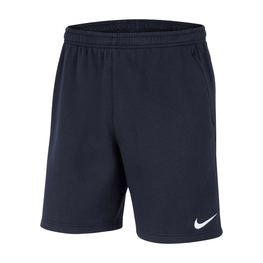 Spodenki Nike Park 20 Fleece Short