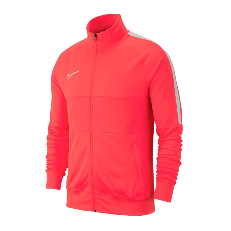 Nike Dry Academy 19 Track M AJ9180 671 sweatshirt S