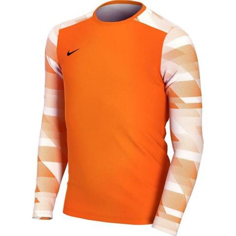 Nike Vārtsarga krekls Dry Park IV