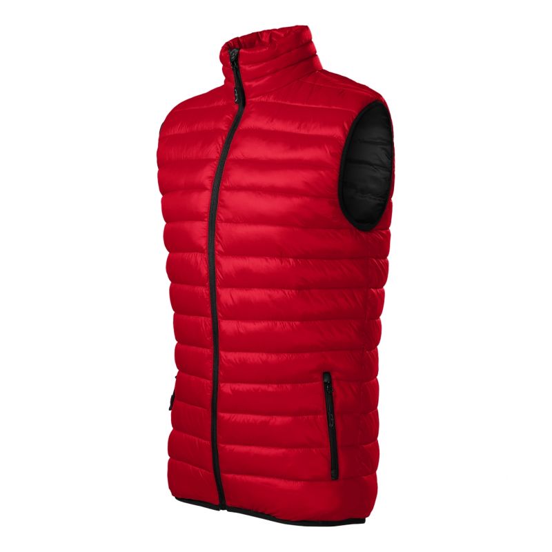 Malfini Everest M MLI-55371 veste (2XL)
