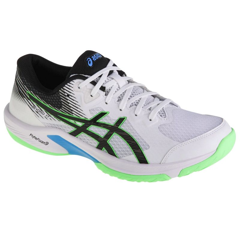 Asics Papildus FF M 1071A092-101 apaviem