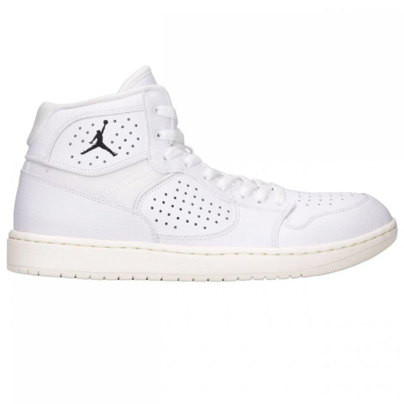 Nike Jordan Piekļuve M AR3762-100 apaviem