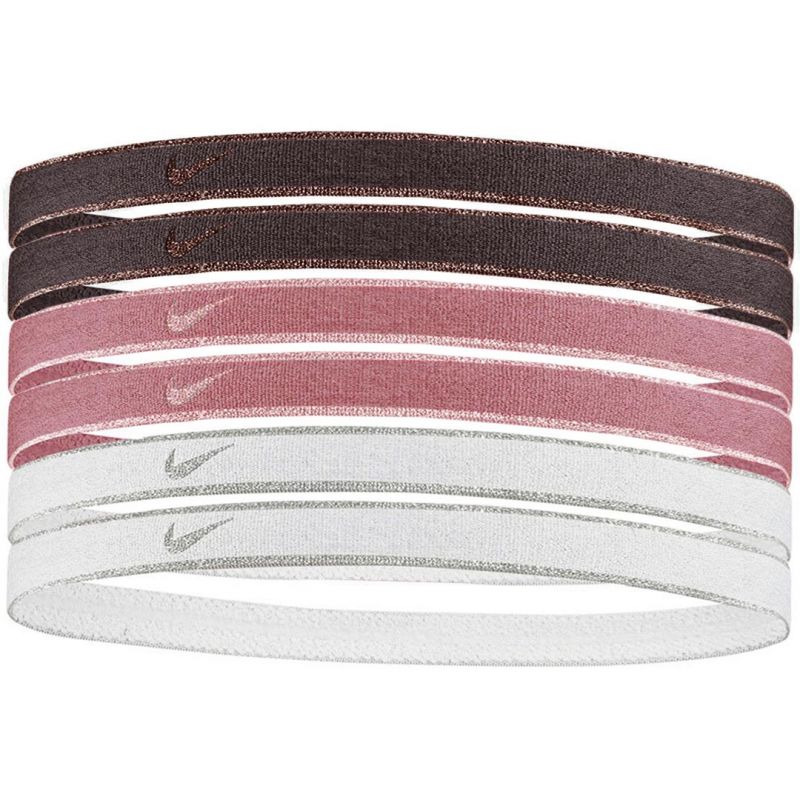Nike Swoosh Sport matu lentes N1002008125OS