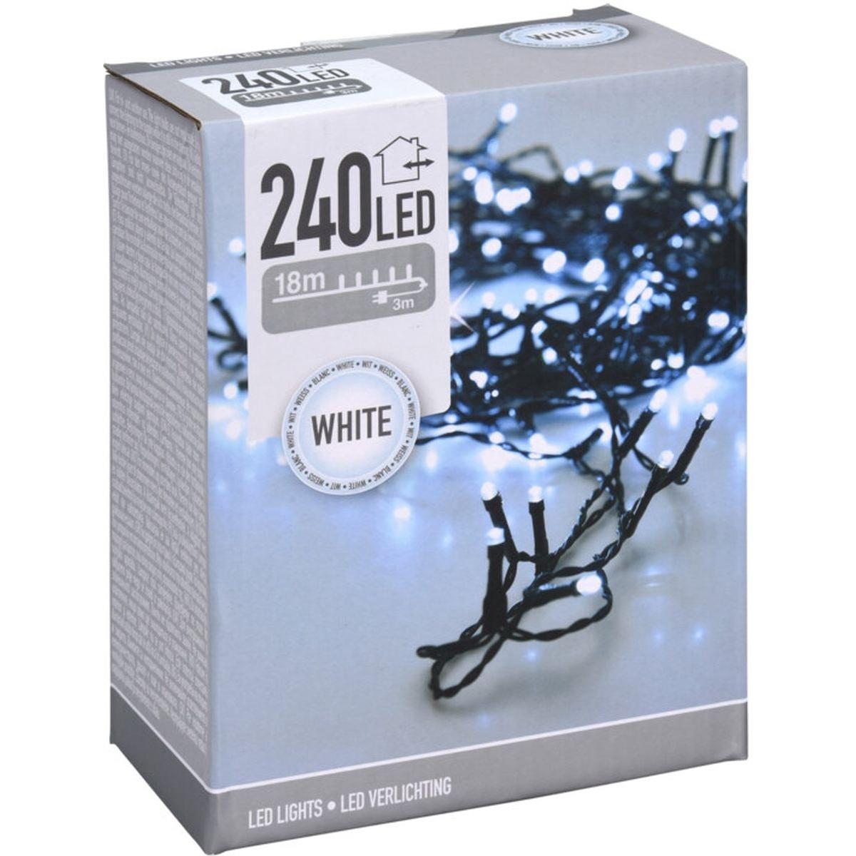 Christmas Gifts ZIEMASSVĒTKU LAMPAS ĶĒDES GAISMAS