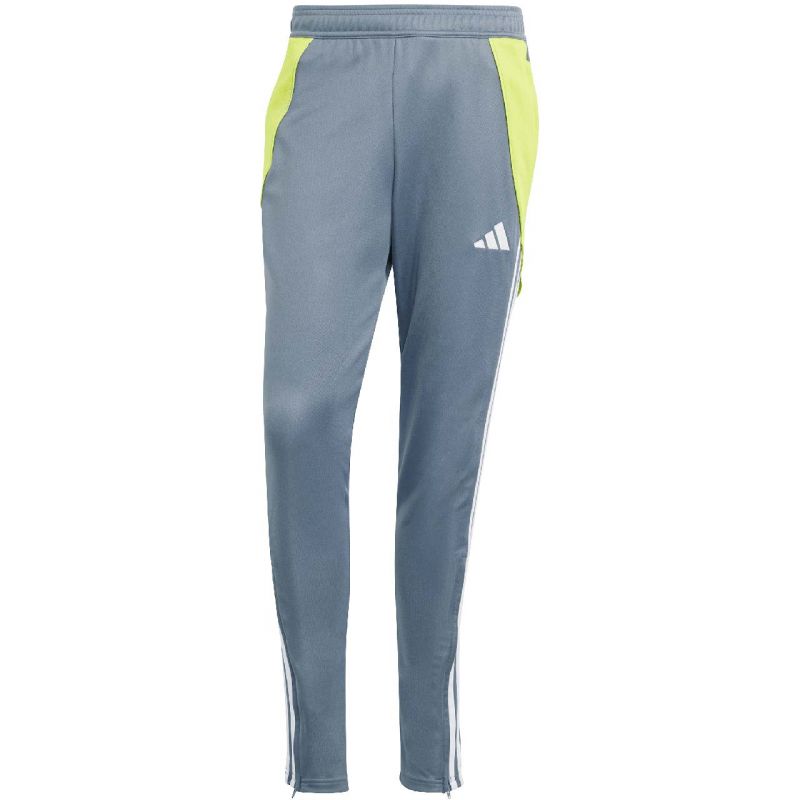 Adidas Tiro 24 M IV6945 bikses