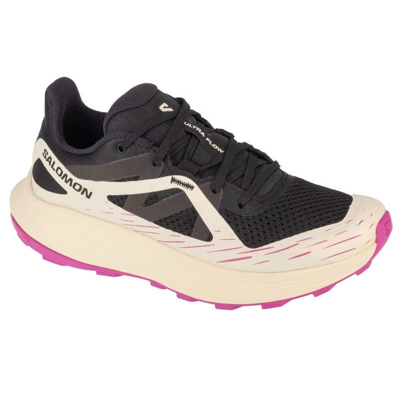 Salomon Ultra Flow W 474509 apavi