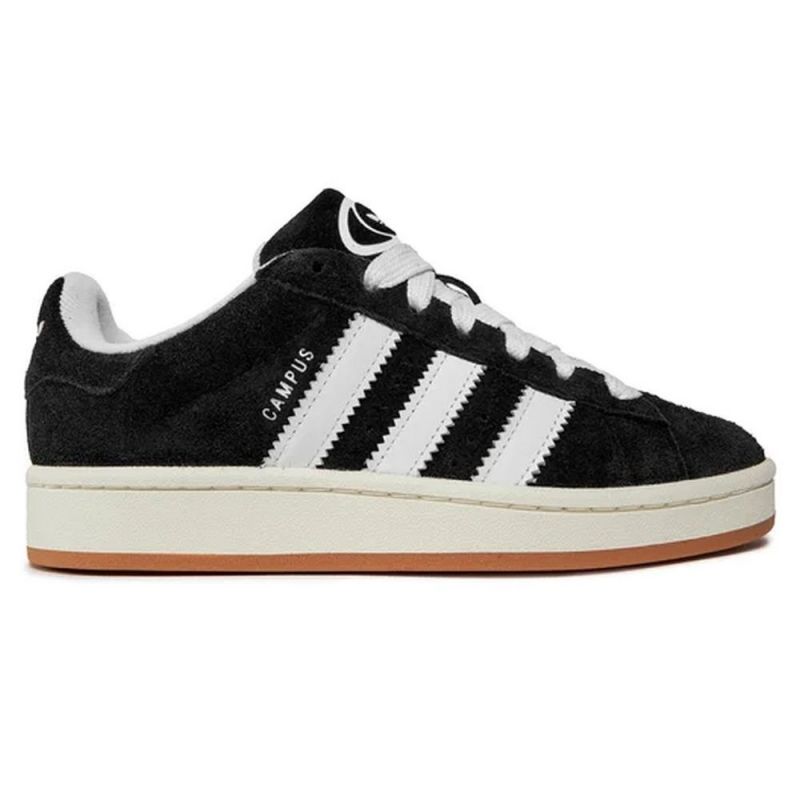Adidas Originals Campus 00s M HQ8708