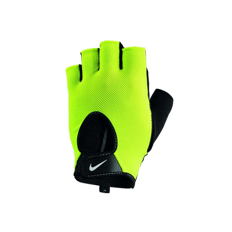 Nike Fundamental Training Gloves M NLGB2714 L