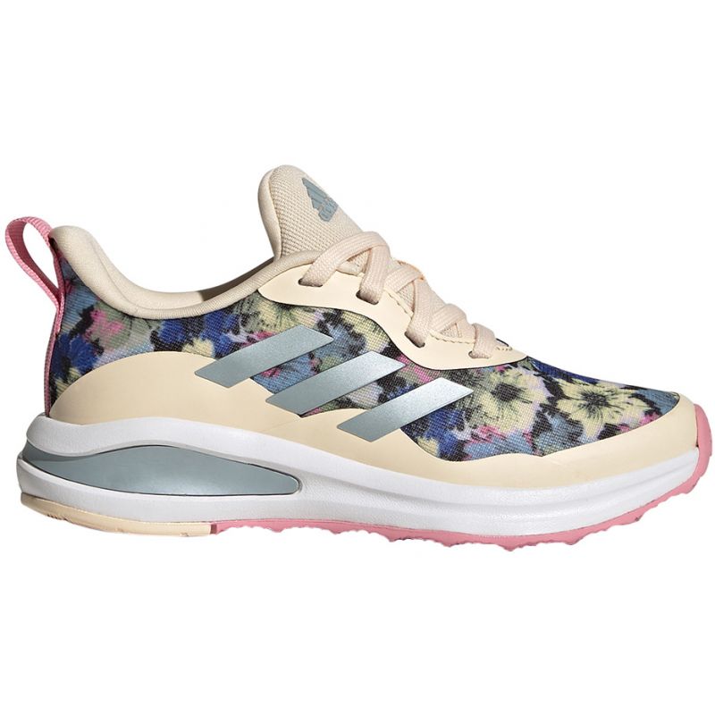 Adidas FortaRun Jr GV9465 apavi (28