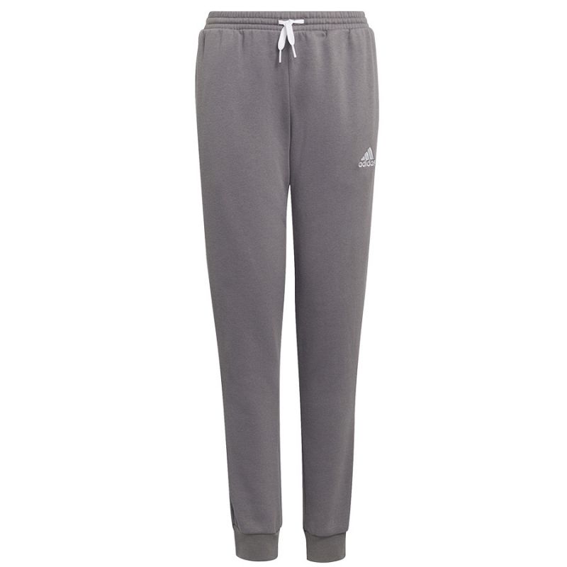 Adidas Bikses Entrada 22 Sweat Panty