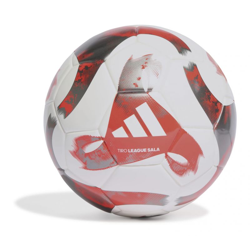 Futzāla bumba-Adidas Ball Tiro līga Sala
