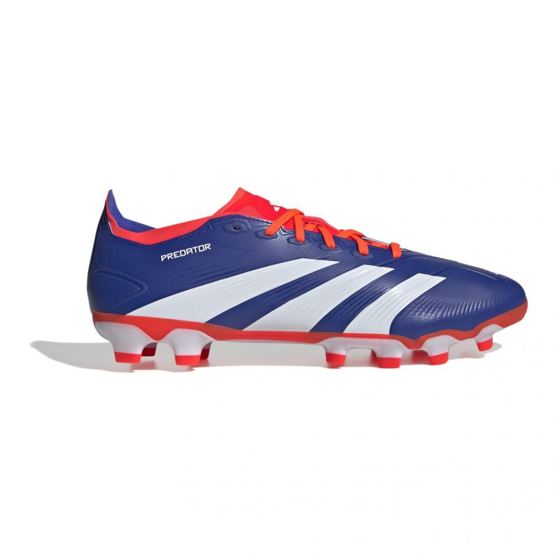 Adidas Predator League MG M IF6382