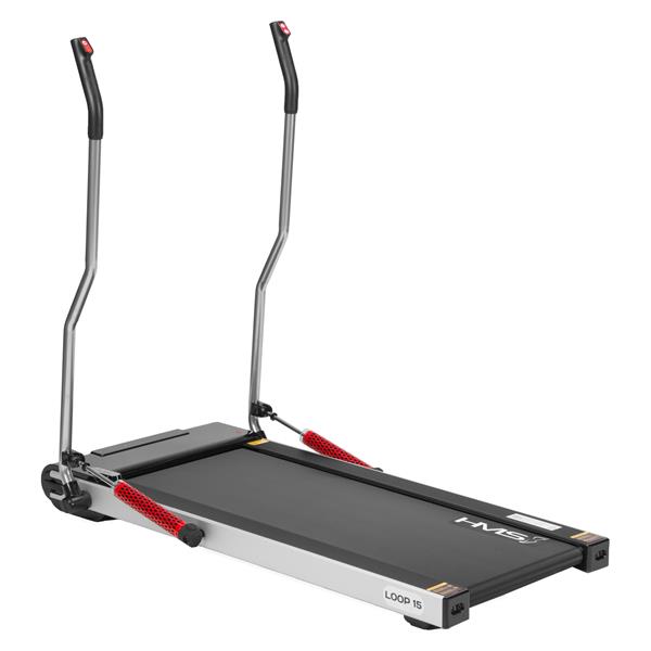 Skriešanas celiņš /HMS LOOP15 ELEKTRISKIE skrejceliņš