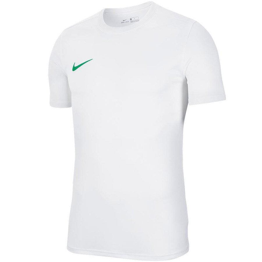 T -Shirt Nike Park VII Boys