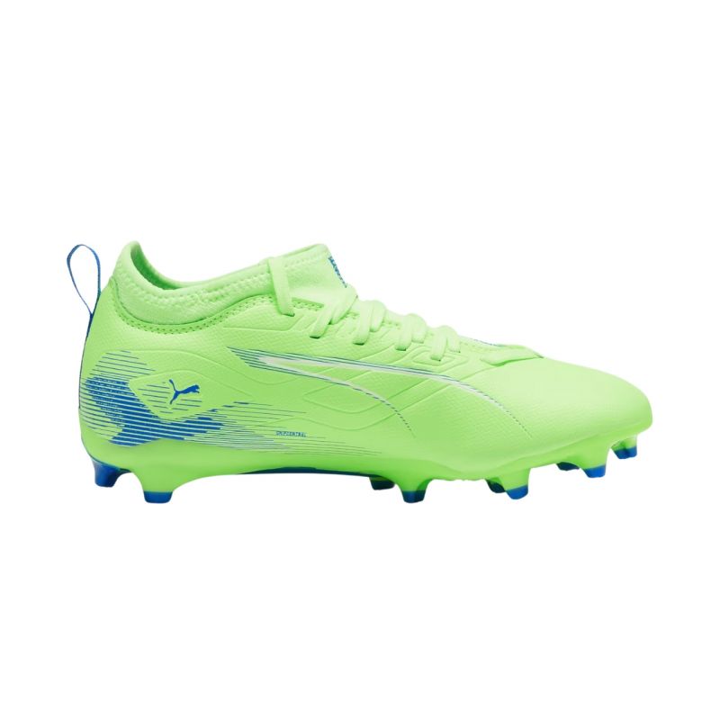 Puma Ultra 5 Match FG/AG Jr