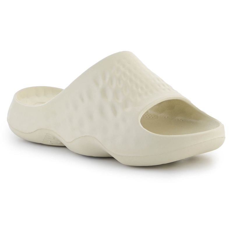 New Balance SUFHUPC3 čības (ES 40)