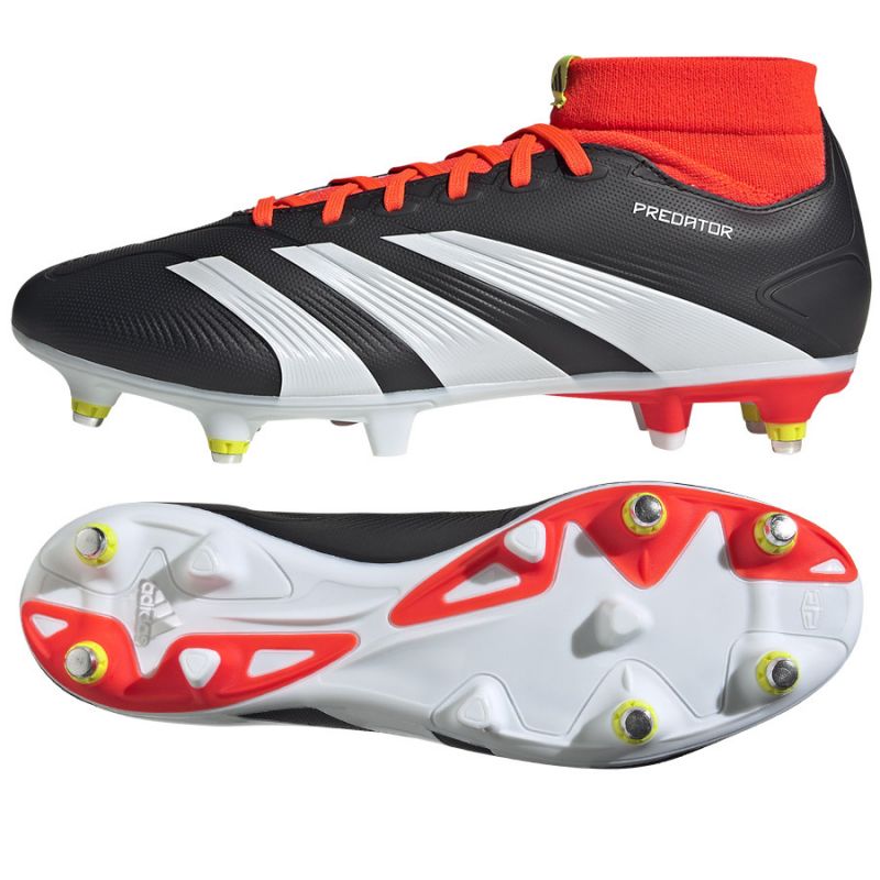Adidas Predator League SG M IG7741