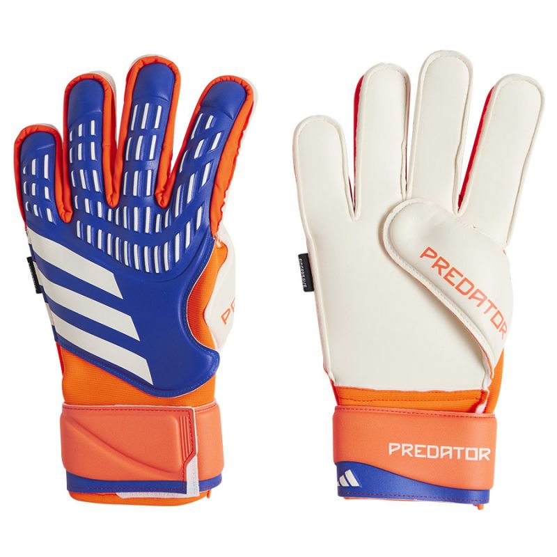 Adidas Predator GL Mtc Fs M