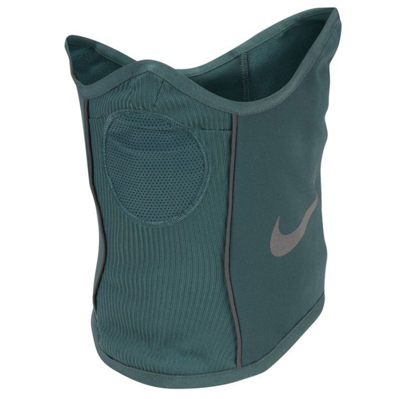 Nike Strike Winter Warrior DC9165-384 kakla