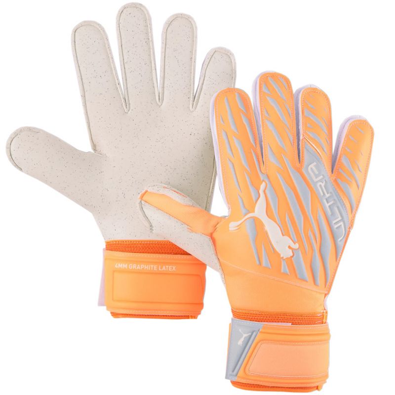 Puma Ultra Protect 2 RC M