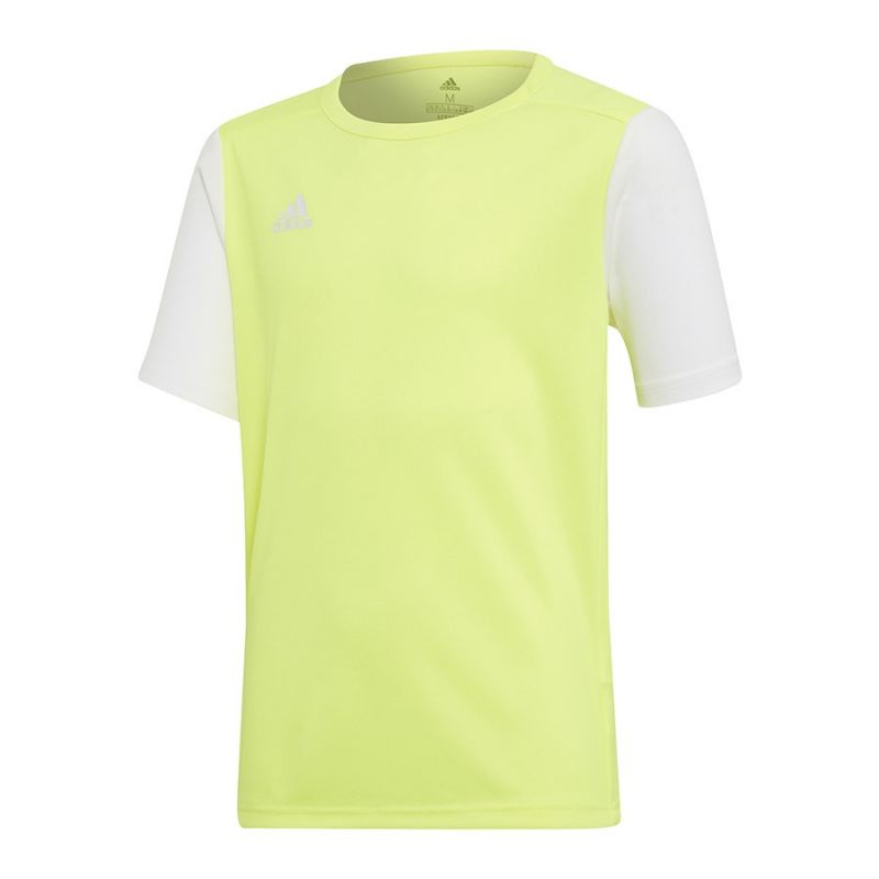 Adidas Estro 19 JSY Y Jr