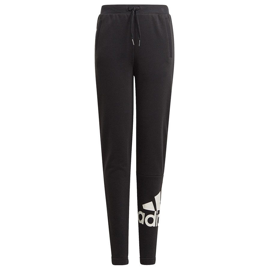 Adidas bl ft bikses pt gn4064